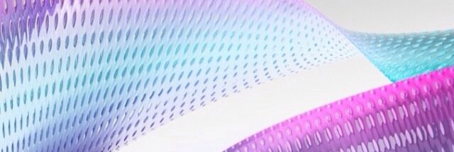 HIJABSTORE_Bgr's profile banner image