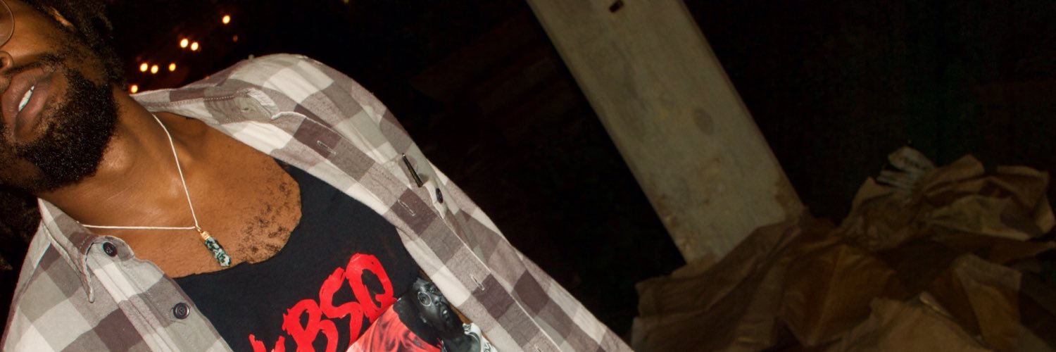 DavidFrancoisRW's profile banner image