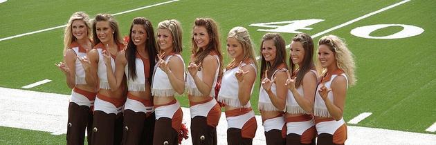 HelmetBoy_Texas's profile banner image