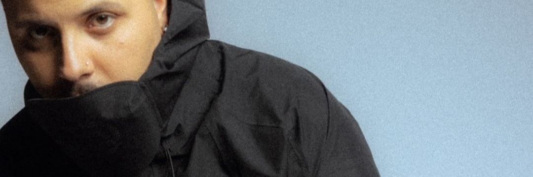 Noahc_'s profile banner image