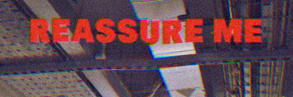 clysswang's profile banner image