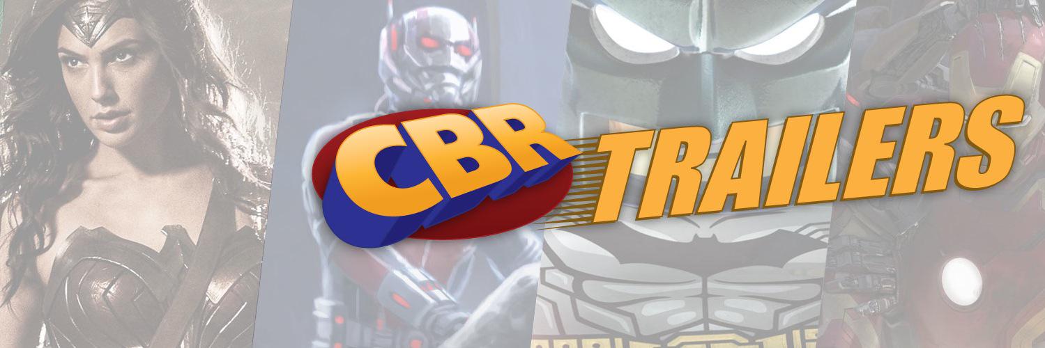 CBRtrailers's profile banner image
