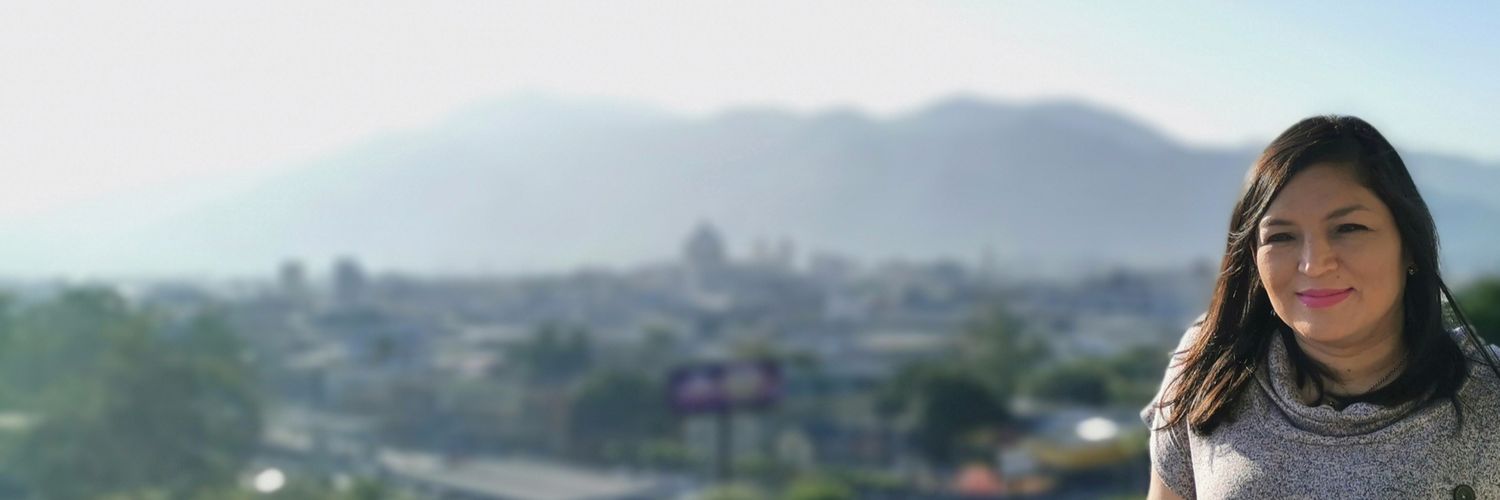 Nala_29's profile banner image