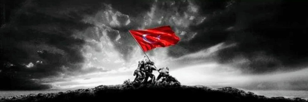 srdr_krc's profile banner image