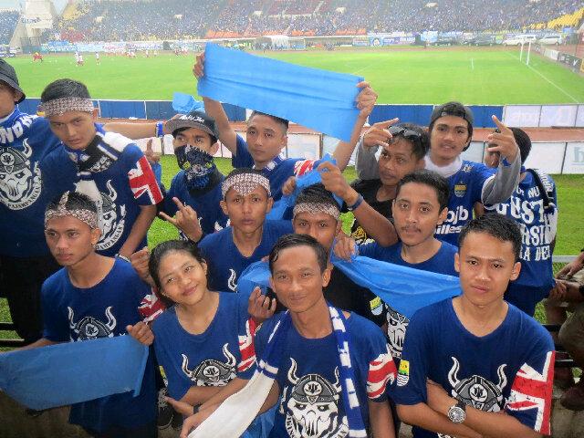 OfficialVPJ's profile banner image