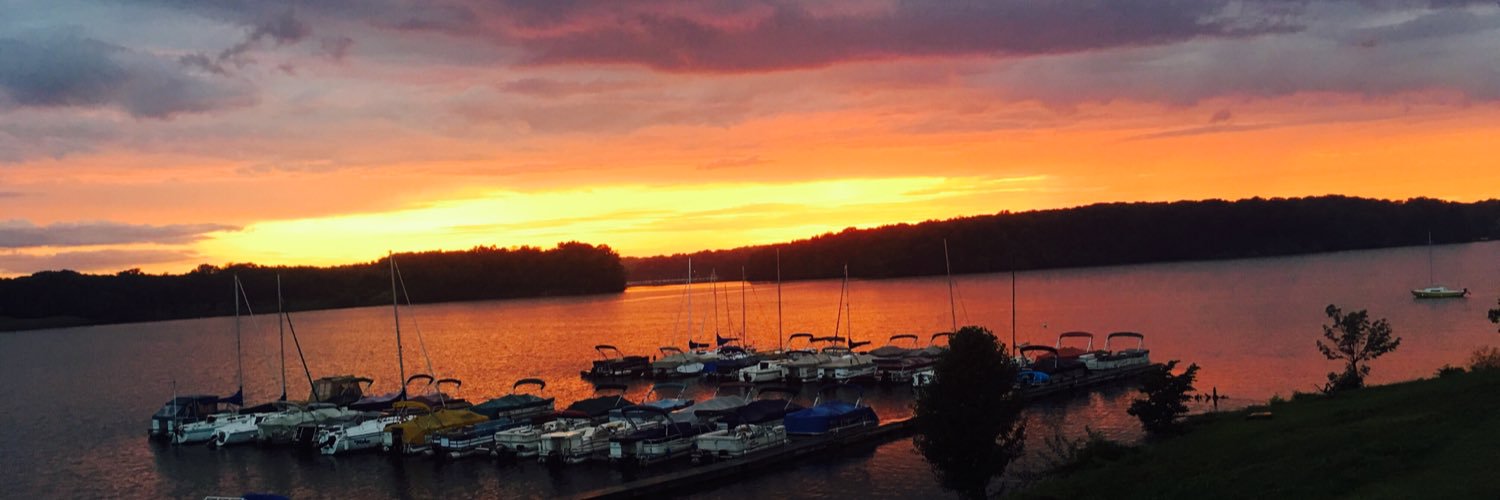 RicksBoatyard's profile banner image