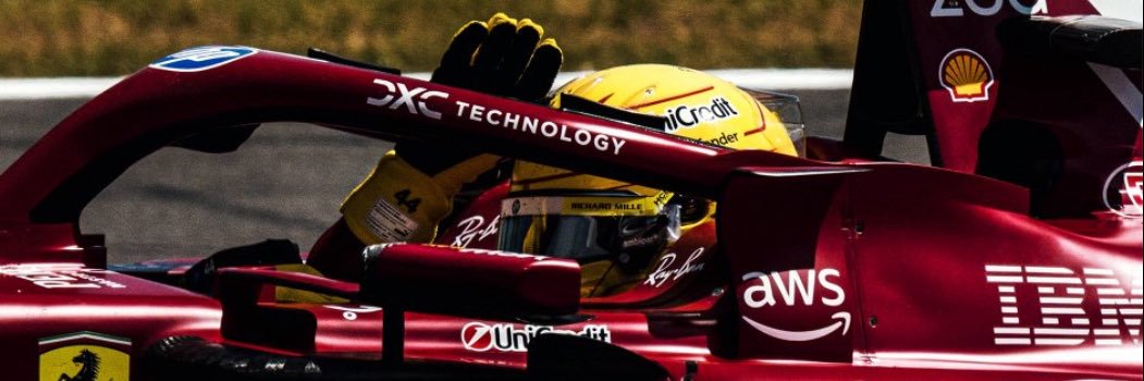 ness ❤️🏎️🇬🇧 banner