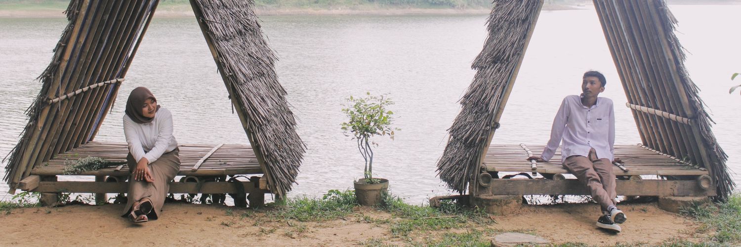 mentaridesy_'s profile banner image