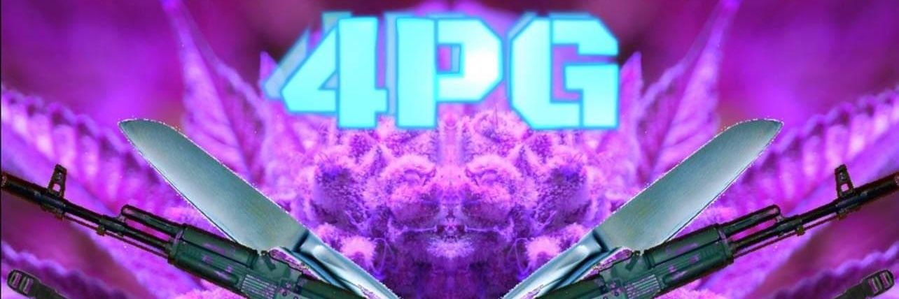 Its_Materials's profile banner image