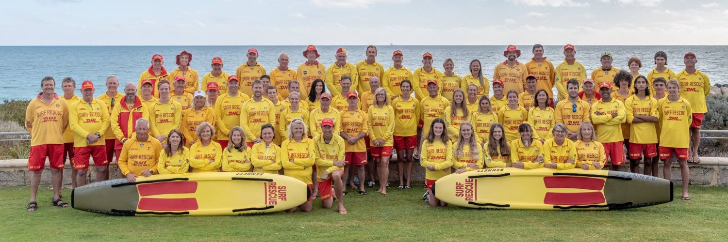 SorrentoSLSC's profile banner image