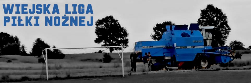 Kamil Freliga 🇨🇿 🇸🇰 banner