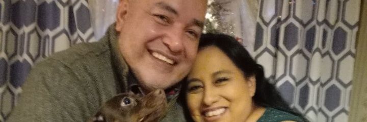 MariaAr81405604's profile banner image