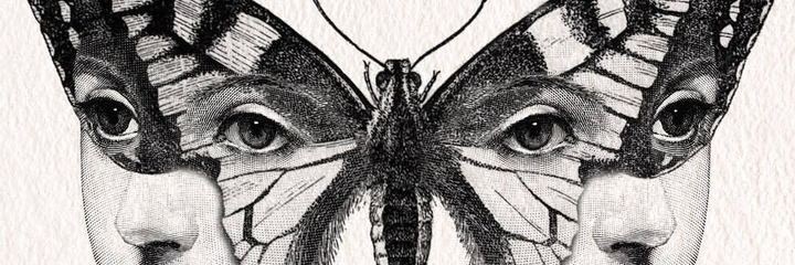 sampe_dice's profile banner image