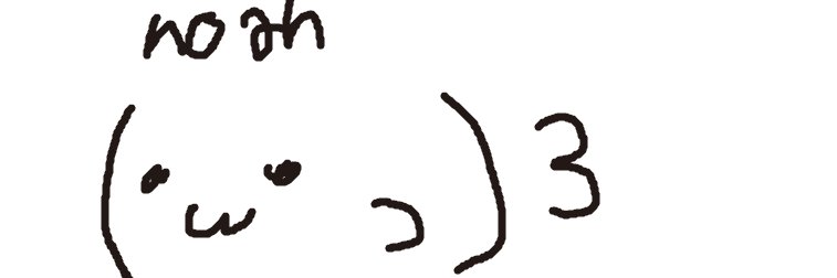 noah_crzy's profile banner image