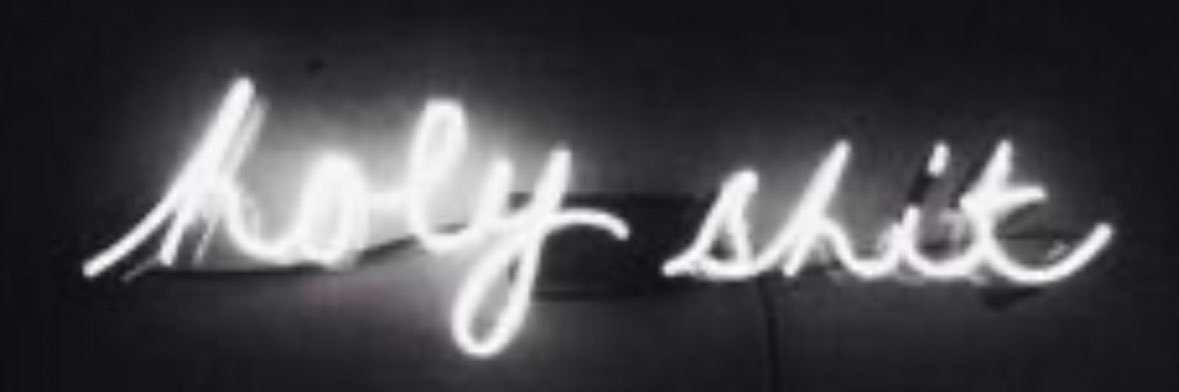 𝓛𝓮𝓮 banner
