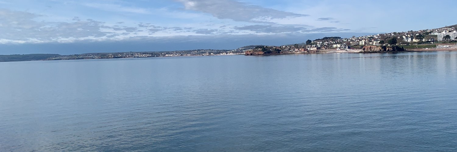 Western Lady Ferry banner