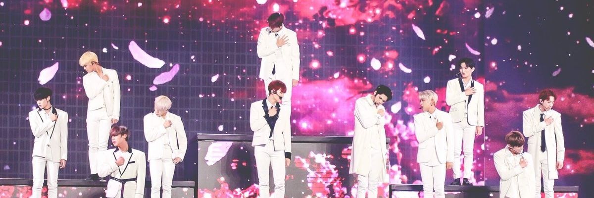 1410nine's profile banner image