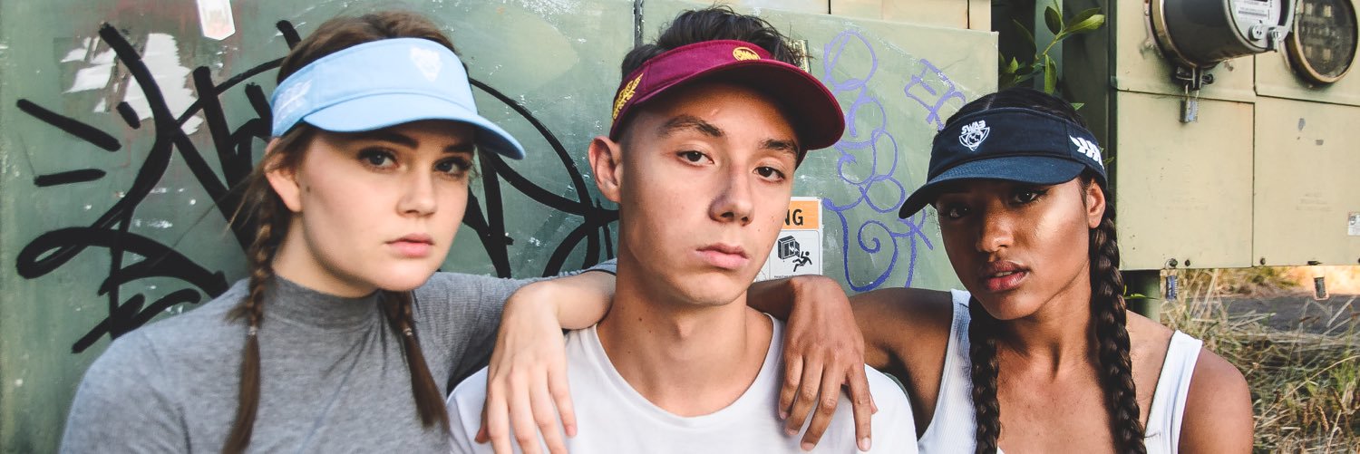 SwabApparel's profile banner image