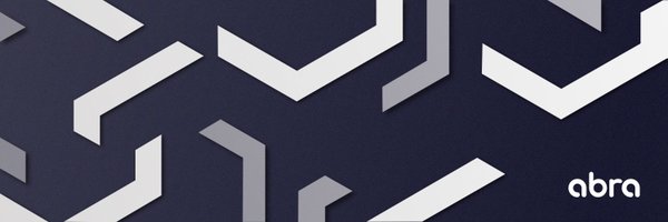 AbraGlobal Profile Banner