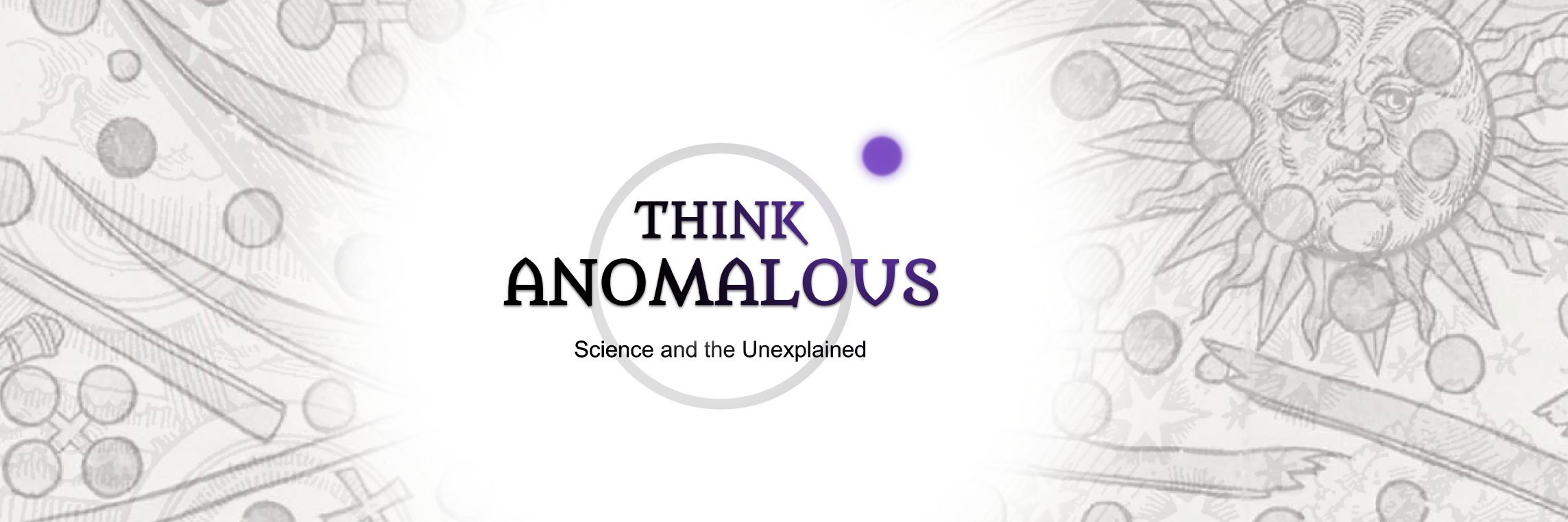 Think_Anomalous's profile banner image