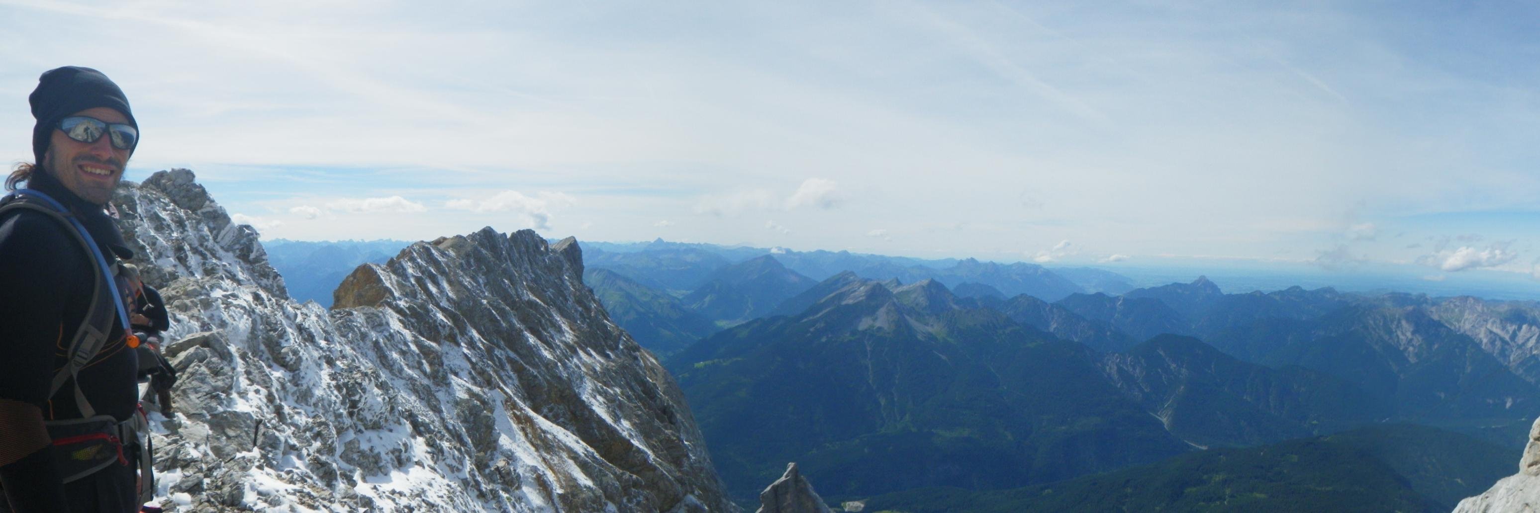 Dev_Metallicum's profile banner image