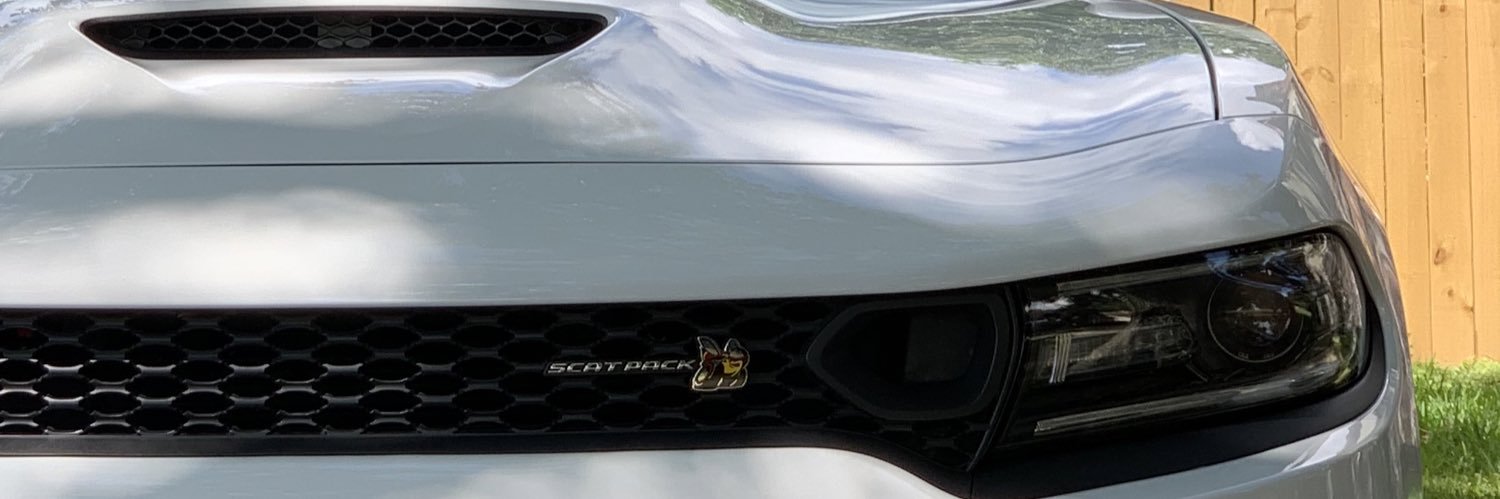 J_Rogers98's profile banner image