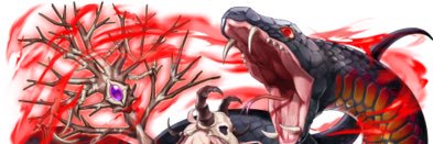ra_253's profile banner image