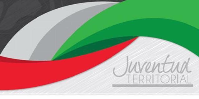 JT Hermosillo banner