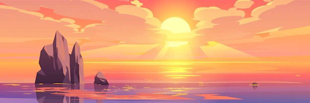 eIChibro's profile banner image