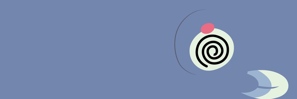 KeyninC's profile banner image