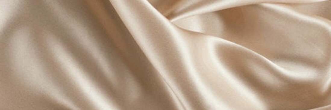lenakuruuc's profile banner image