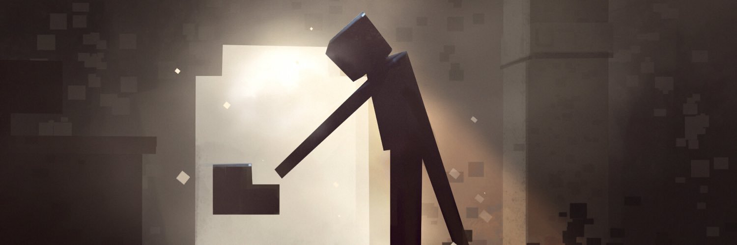 @brianglhf.bsky.social banner