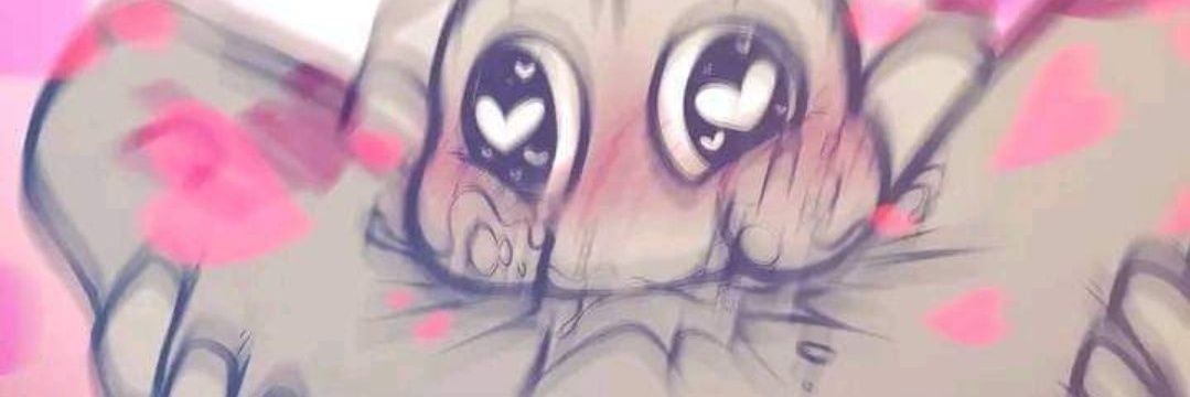 •°•°•pUkEkO•°•°• banner