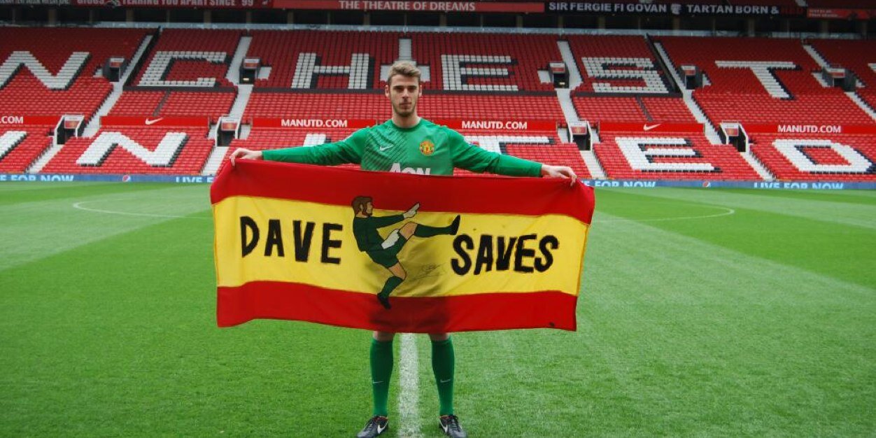 jonnymufc19's profile banner image
