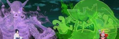 GetRektShiro's profile banner image