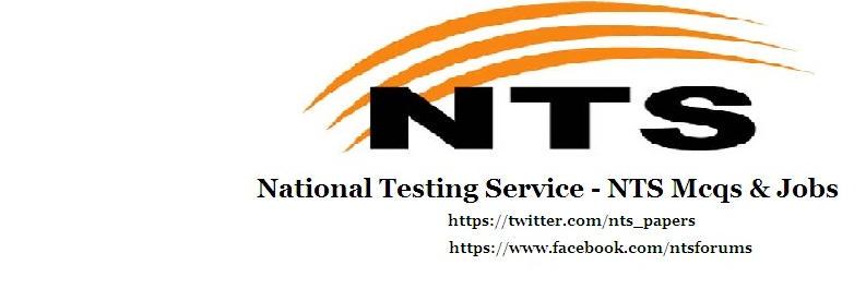 nts_papers's profile banner image