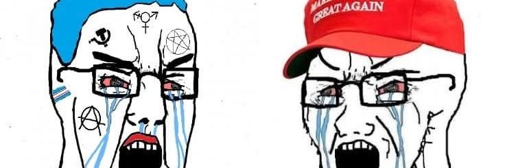 🌛DILLIGAF D. Diva🌜 banner