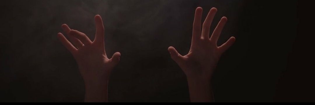 MAIII⚡🌸🌟 banner
