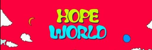HElenaSh1D's profile banner image