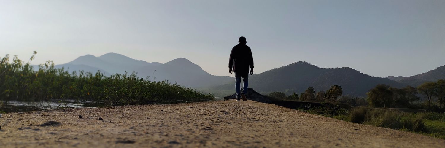 The_Rakeshh's profile banner image