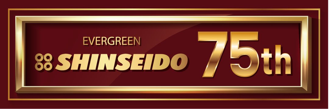 ssd_matto's profile banner image