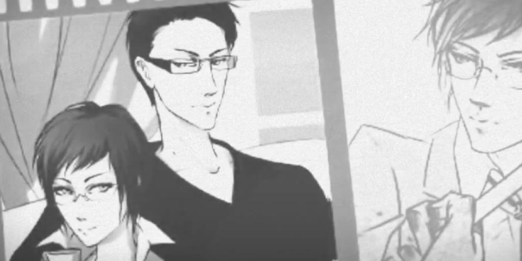 AlanHumpries's profile banner image