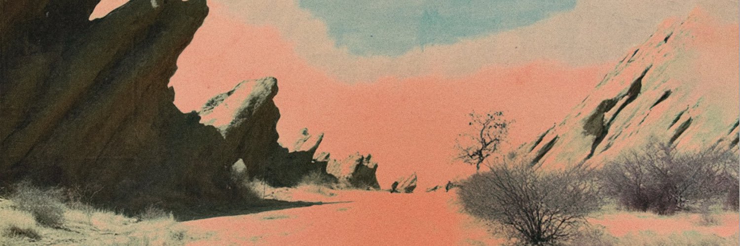 jasminestarrh's profile banner image