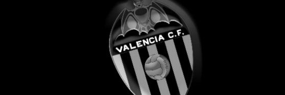 verospickvlc's profile banner image