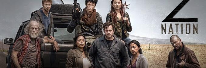 znation77's profile banner image