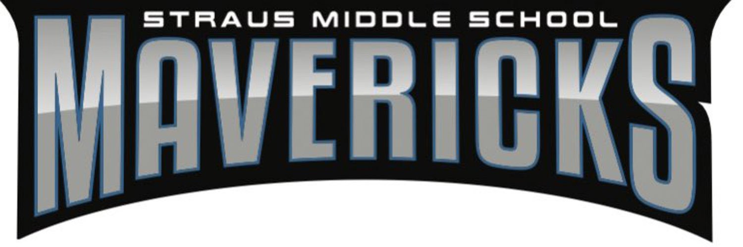 jaherr42's profile banner image