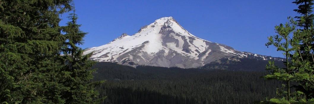 OregonExploring's profile banner image