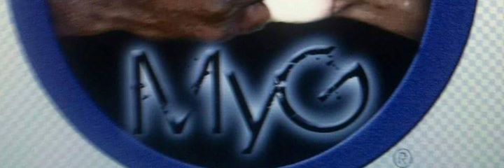bos_720MyG's profile banner image