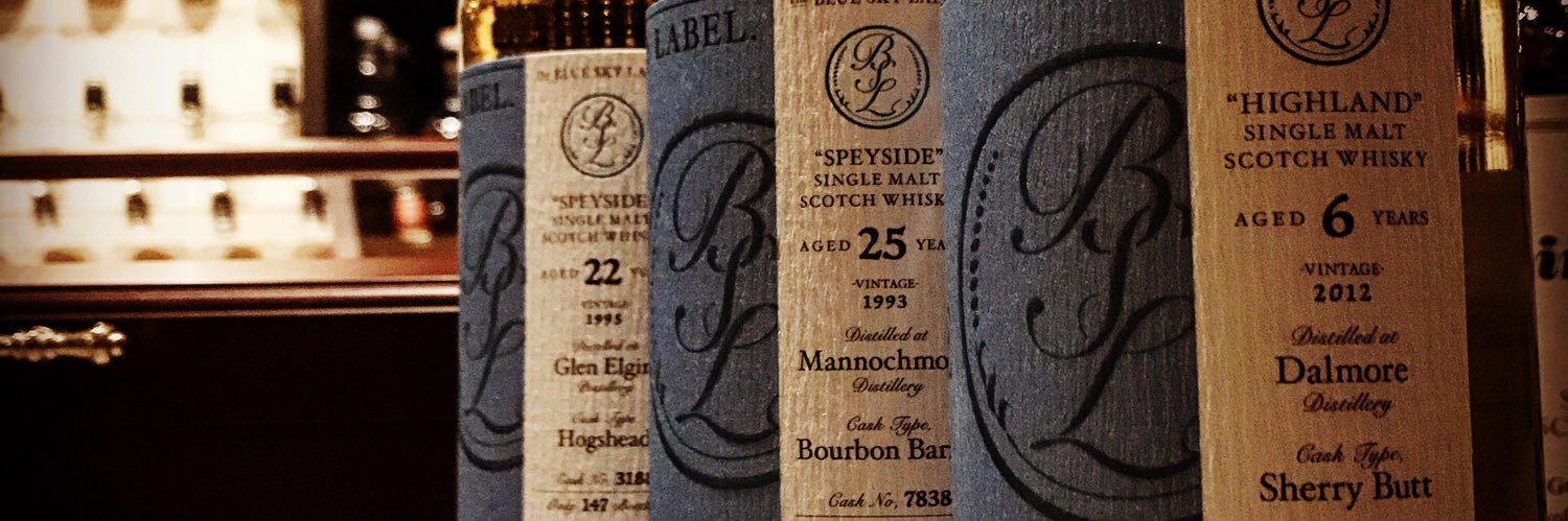 Malt bar Nishimoto（岡山 whisky bar） banner