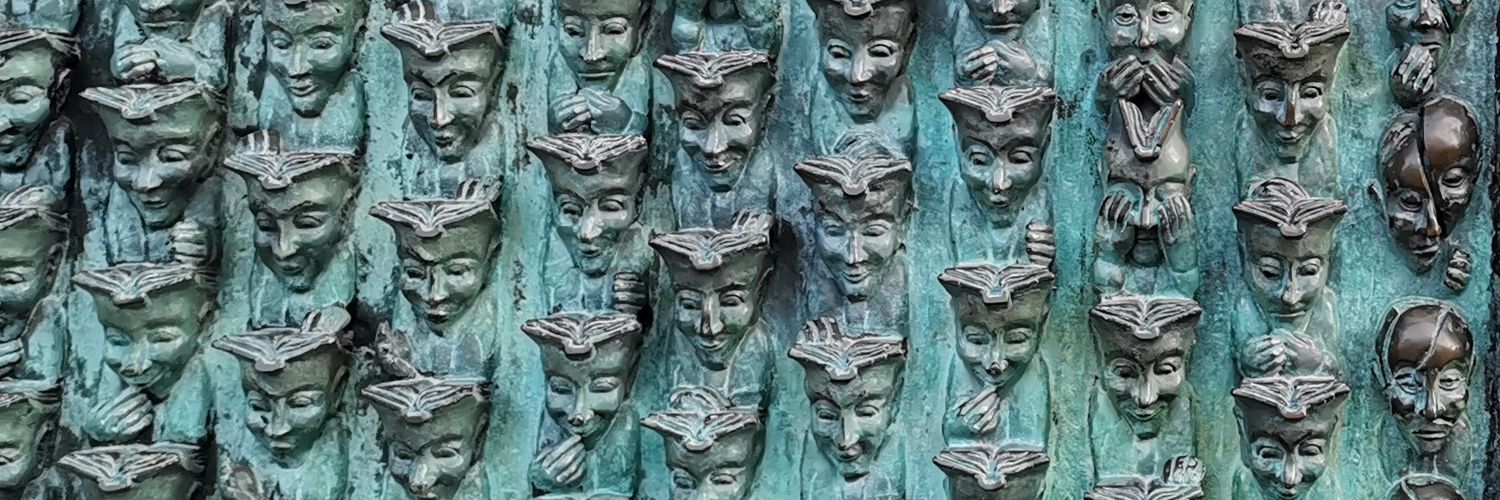 Marion_Doe's profile banner image